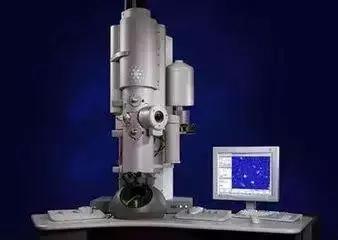 神话里有哪些神仙出现,神话中的科学现象