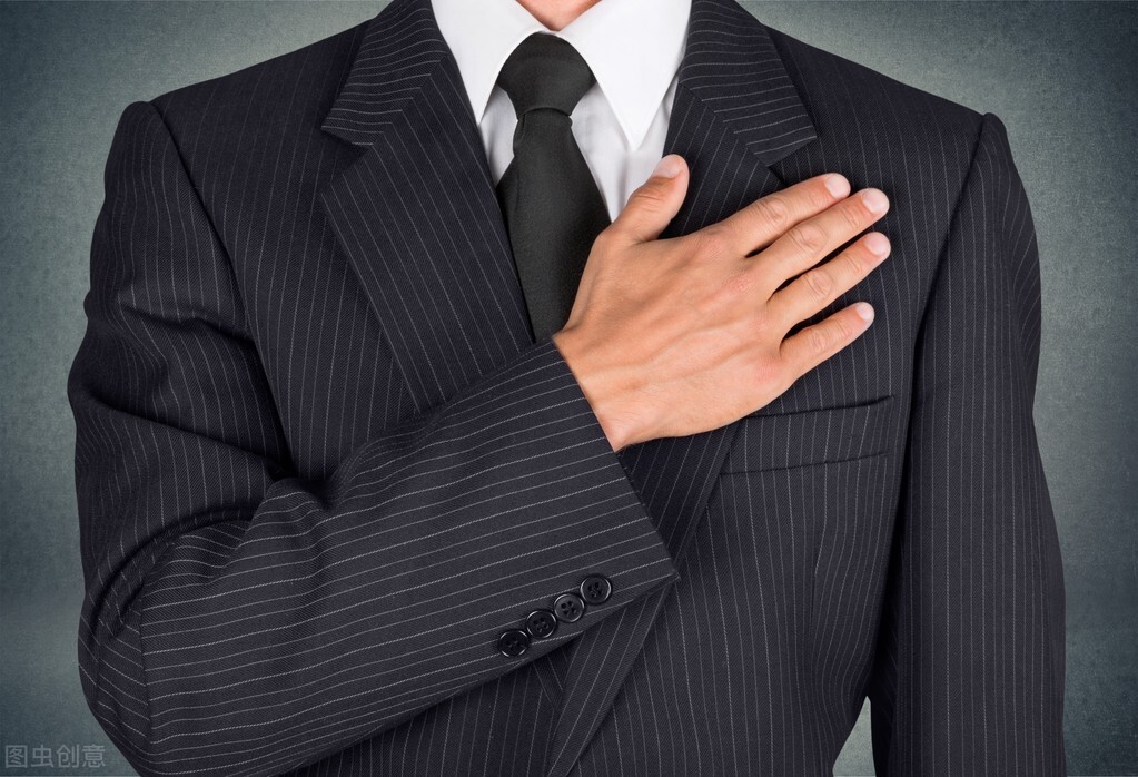 中国大百科全书的读书笔记,中国大百科全书读书笔记