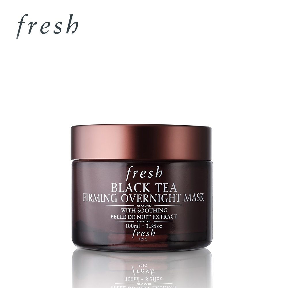 十大公认最好用的面膜排行榜,十大口碑爆款面膜