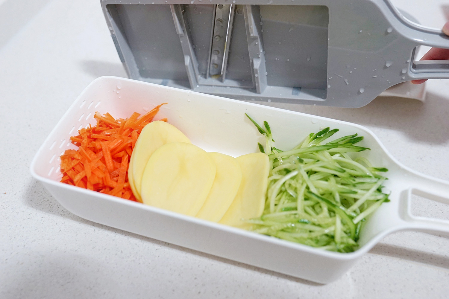 双11秋冬家居,双11氛围感家居必备好物