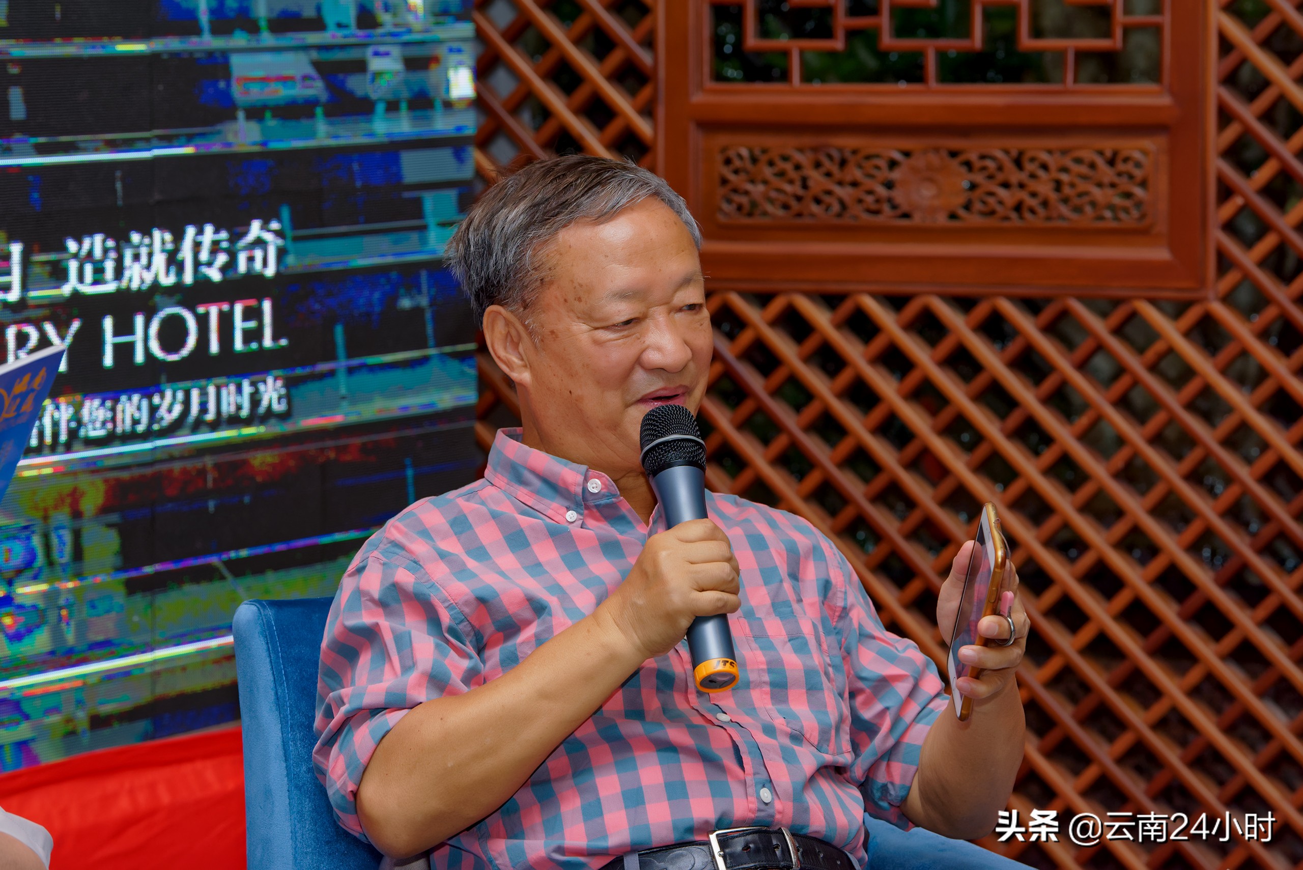 时间的记忆,时间的记忆原唱视频