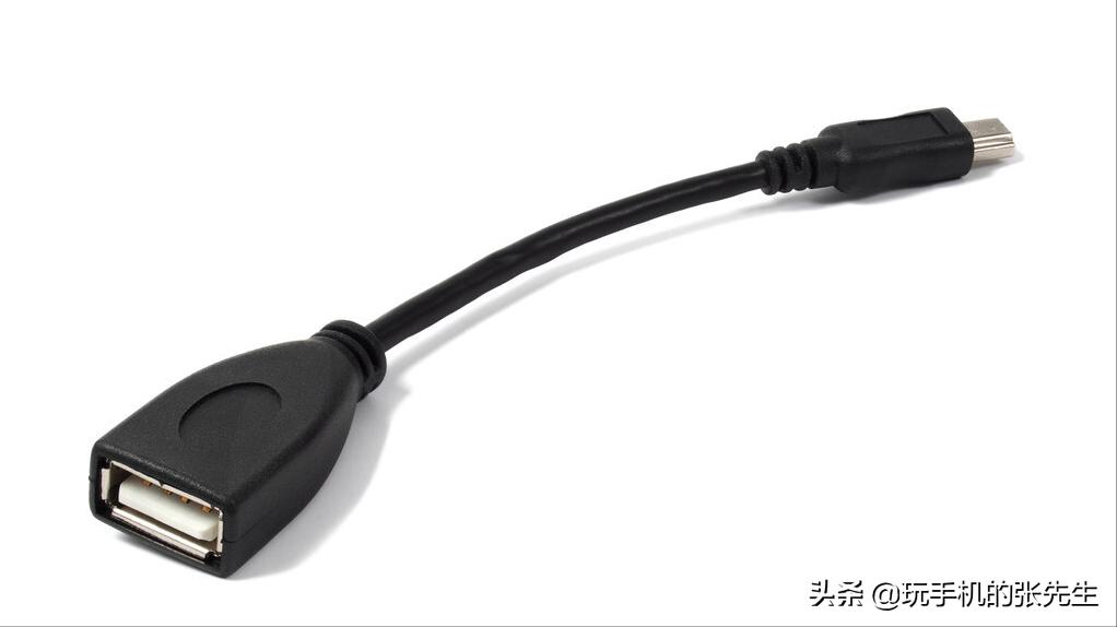 手机怎么向u盘里下电影,手机的电影怎么存到u盘