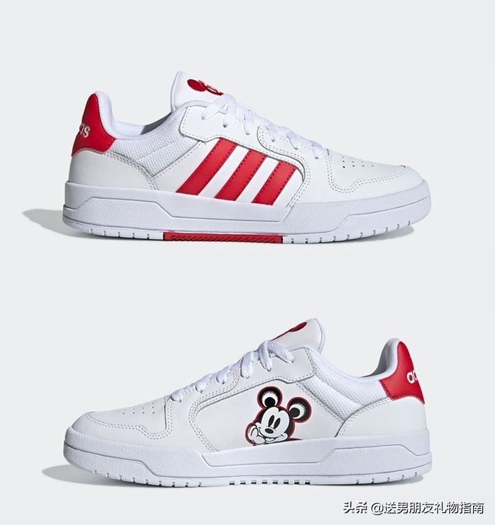 双十一秋冬男鞋推荐,双十一期间鞋推荐