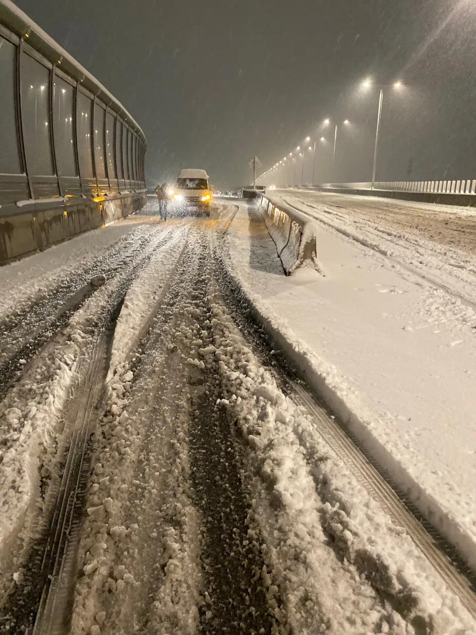 带你感受下郑州,你觉得郑州怎样