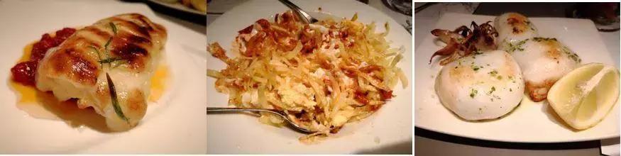 美丽的巴塞罗那,游西班牙巴塞罗那