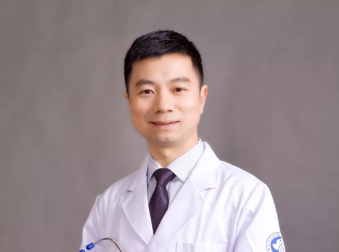 宝宝发烧抽搐正确处理方法,宝宝发烧抽搐一般多大不会抽了