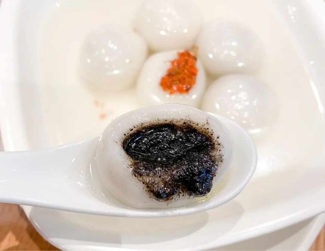 宁波必吃的晚餐排行榜,四天三夜美食攻略