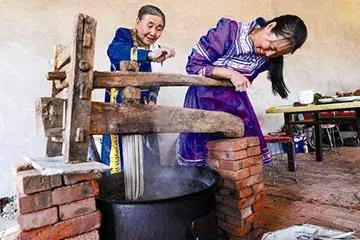 爱上这个城市的理由,爱上这座城市的理由