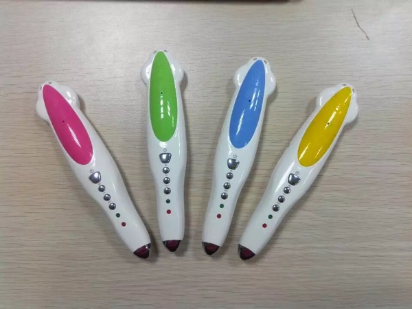 英语零基础如何启蒙比较好,英语零基础的家长怎么能培养孩子