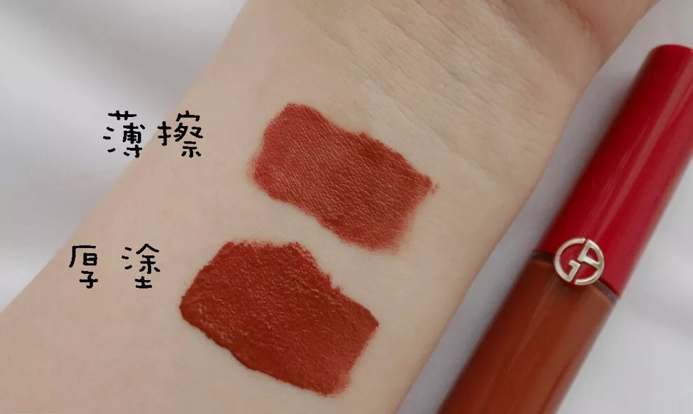 唇釉秋冬显白百搭,秋冬唇釉必入款