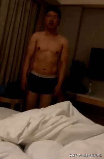 海关被曝出轨代购记录全文,大连海关关员被妻子举报出轨