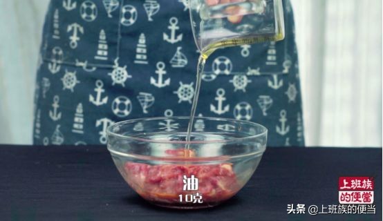 豆皮的各种做法送给你,豆皮有哪种做法好吃