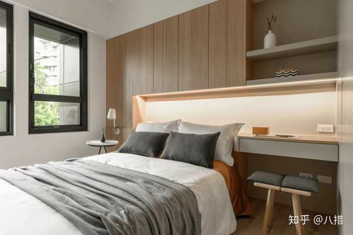 客厅室内灯光怎么布置,室内平面布置灯光效果图怎么画