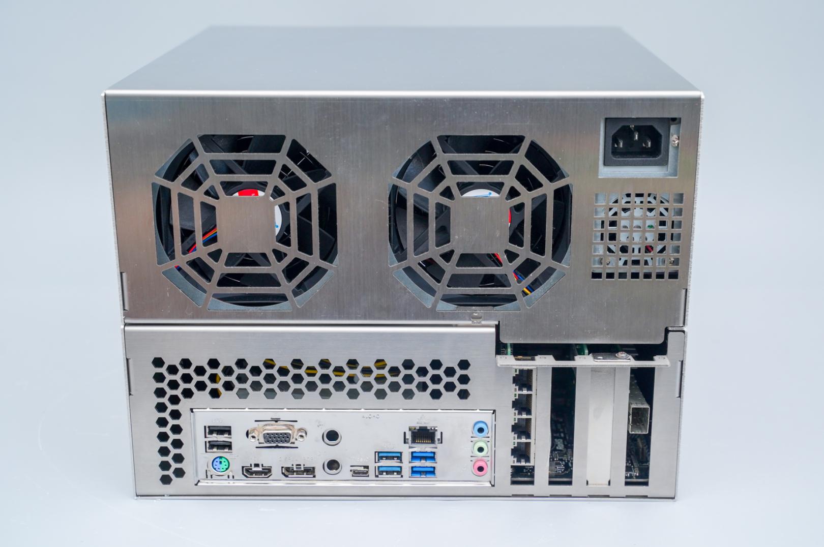 鏂囪弻瑁卬as,闃挎枃鑿岃nas