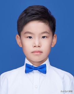 邯郸市十佳优秀少年,邯郸市新时代好少年名单2021年