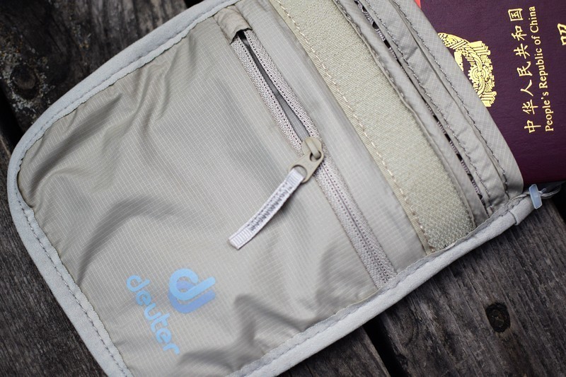 多特deuter旅行包,多特deuter商务双肩包