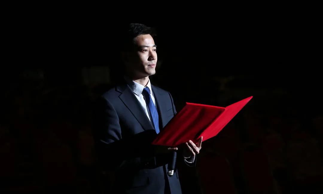 北玻上海玻璃展会,北玻展会