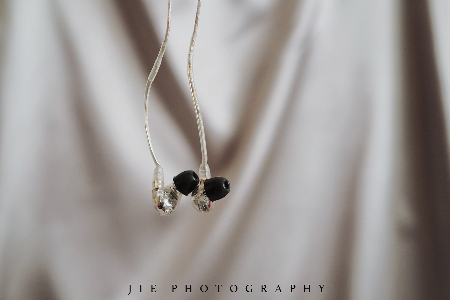 舒尔se846unl测评,舒尔se846一代和二代怎么分