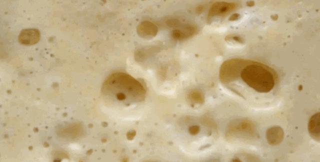 日本酒粕面膜酒糟涂抹式美白测评,sk-ii护肤面膜怎么样