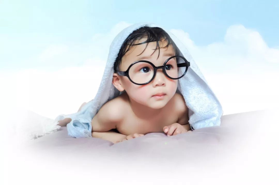 如果有这些情况建议先别怀孕,家人不会告诉你怀孕的危害