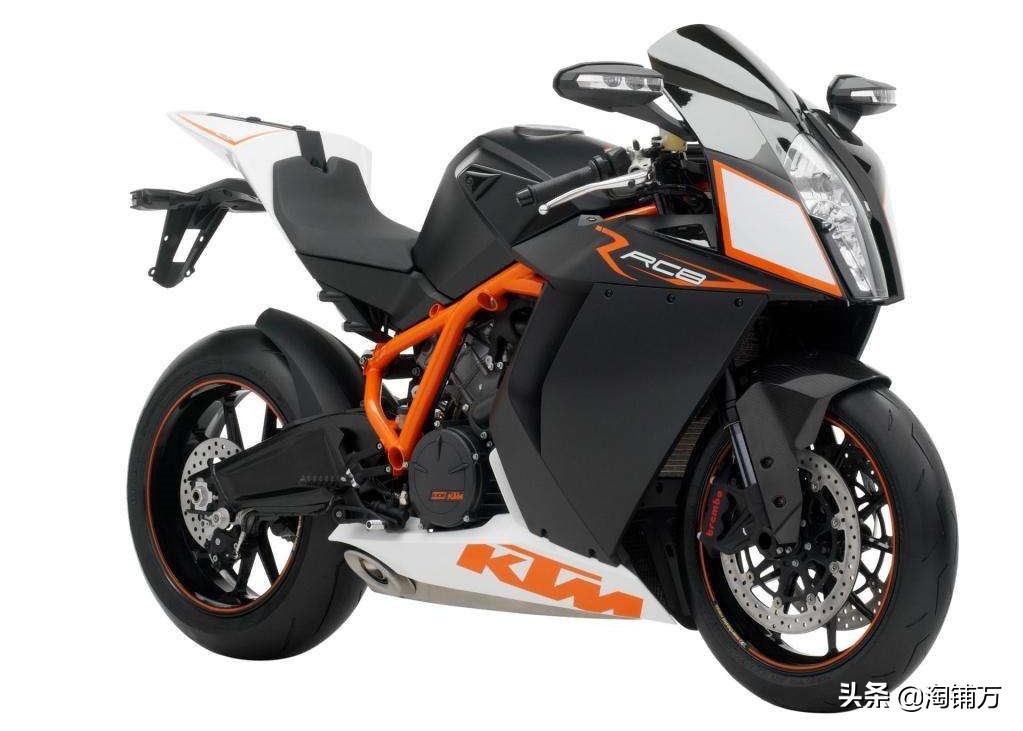 摩友必看十大忠告,摩友对新手忠告