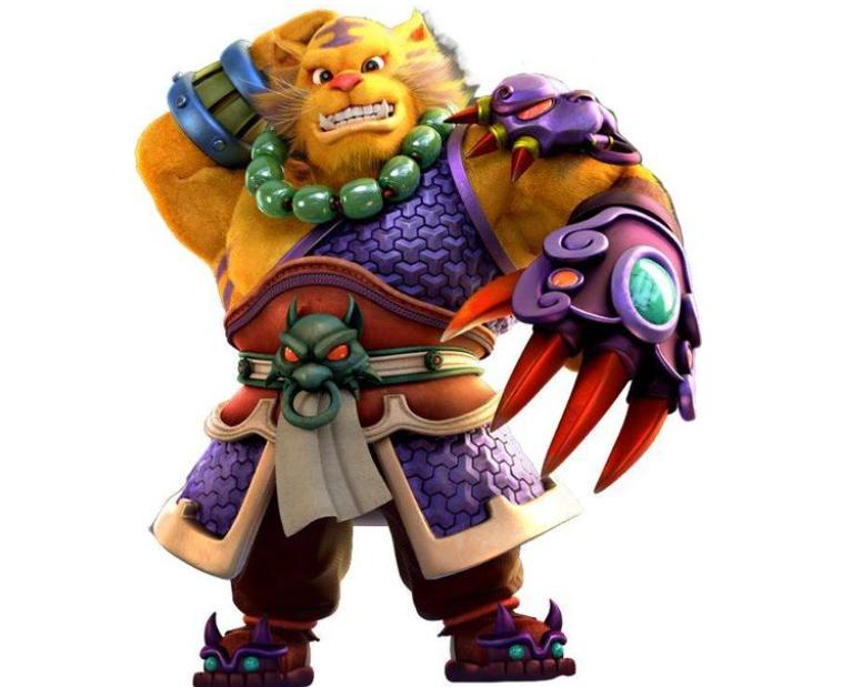 梦幻西游打图最好的区,梦幻西游什么门派打图最好