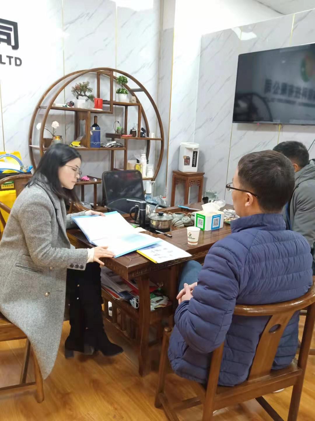 家电清洗加盟创业项目,东莞家电清洗学徒3000到5000