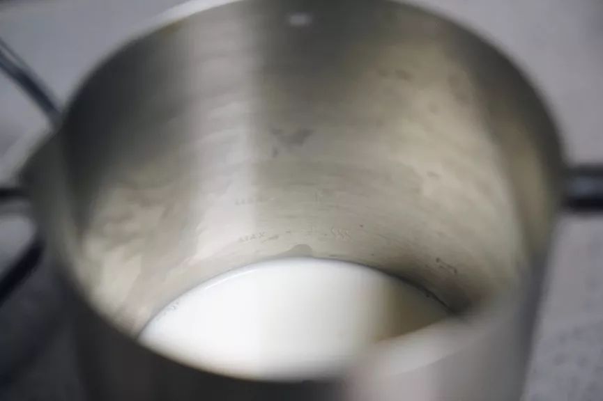 星巴克胶囊咖啡机型号,星巴克胶囊咖啡没有咖啡机怎么办