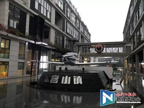 仓山哪里的,现在的仓山