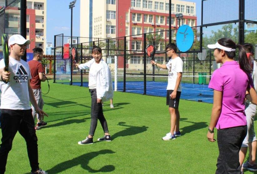 适合专科生最好的5个专业,大专生就业前景可观的职业