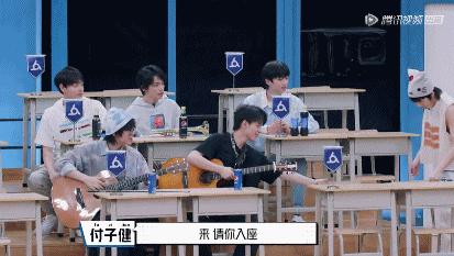 朴树最新神级现场,朴树最新表演视频