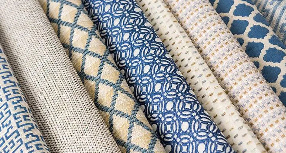 地毯和窗帘甲醛严重吗,窗帘地毯也隐藏甲醛