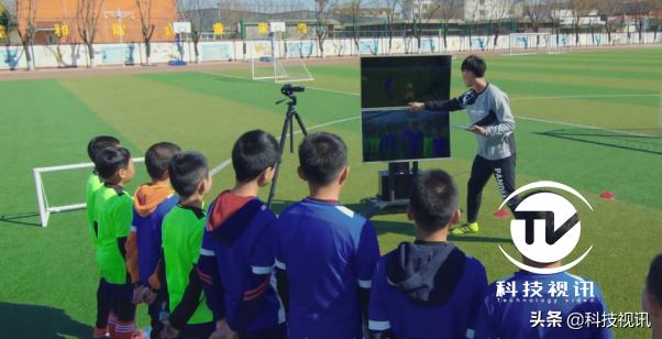 索尼世界大赛2021年,索尼世界大赛2022