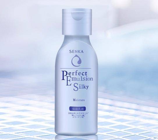 用了那么多年的纸巾你用对了吗,用了这么多年的牙膏你用对了么