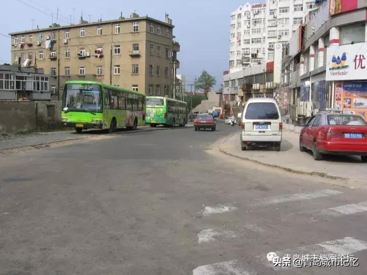 老青岛西镇滋阳路22号,青岛西镇甜沫滋阳路