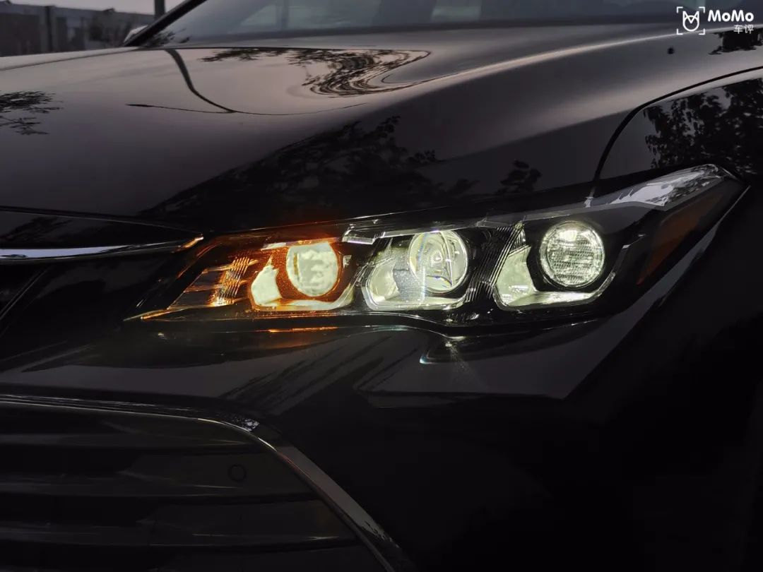 2021款2.5汽油版丰田亚洲龙实测,新款丰田亚洲龙2.0l豪华版试驾