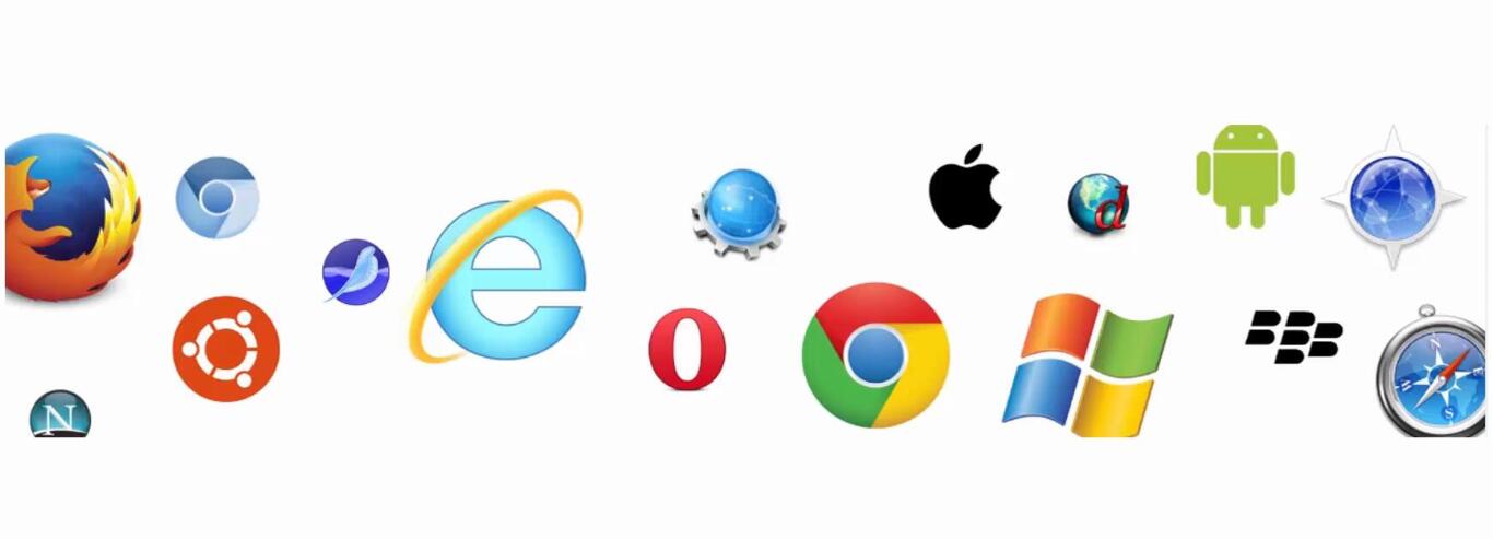 万维网的基础知识,如何理解万维网