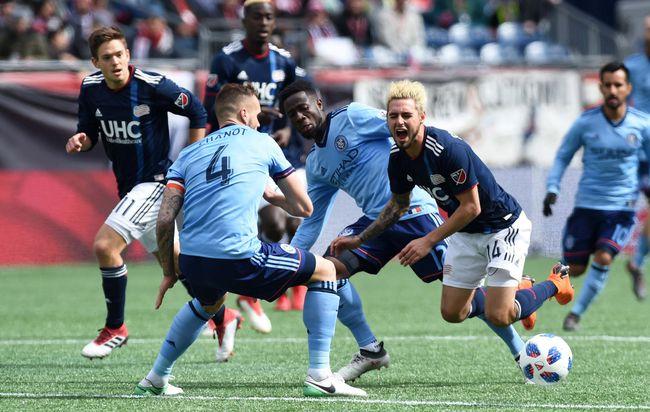 美职联迈阿密国际vs纳什维尔,美职联辛辛那提vs纳什维尔