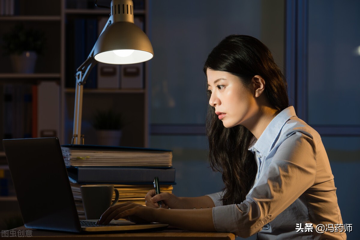 女人肾阴虚的食疗方法大全图解,肾阴虚症状怎么食疗