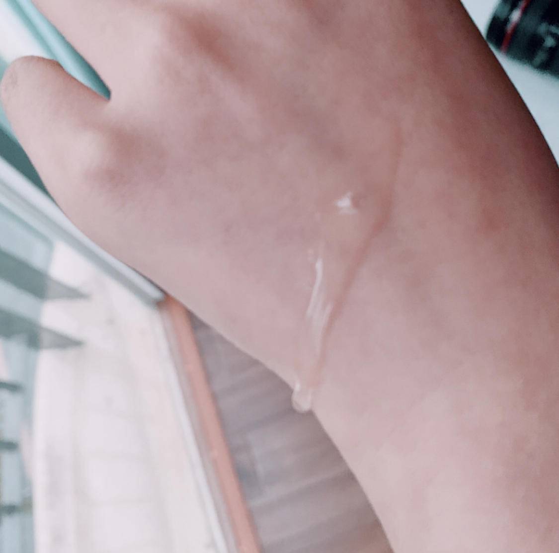 ps去雀斑最有效的小妙招,ps祛雀斑的最佳方法