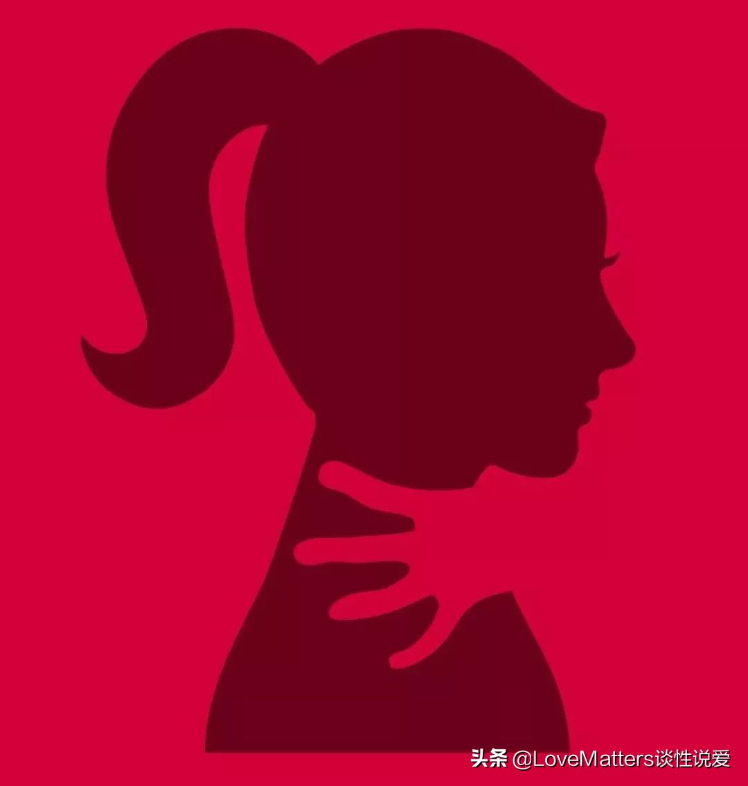 给犯罪嫌疑人定罪需要哪些证据,给犯罪者提供信息算违法吗