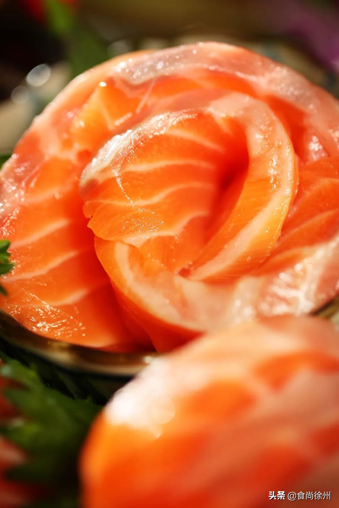 徐州发现超魔幻烧肉酒场，颜值赛高！可以大口吃肉大口喝酒！