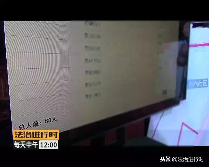 北京摇号以停车位为条件,在北京有车位还要摇号吗