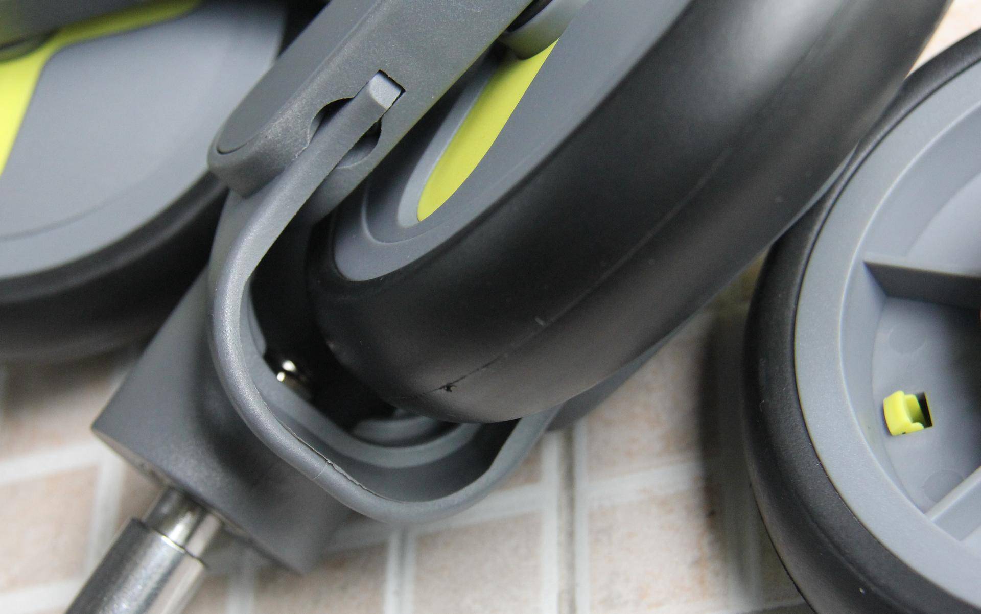 bebehoo高景观婴儿推车说明书,bebehoo婴儿推车怎么样