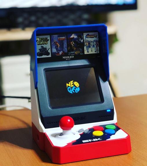 小米有品智能儿童玩具,小米有品上新款娃娃