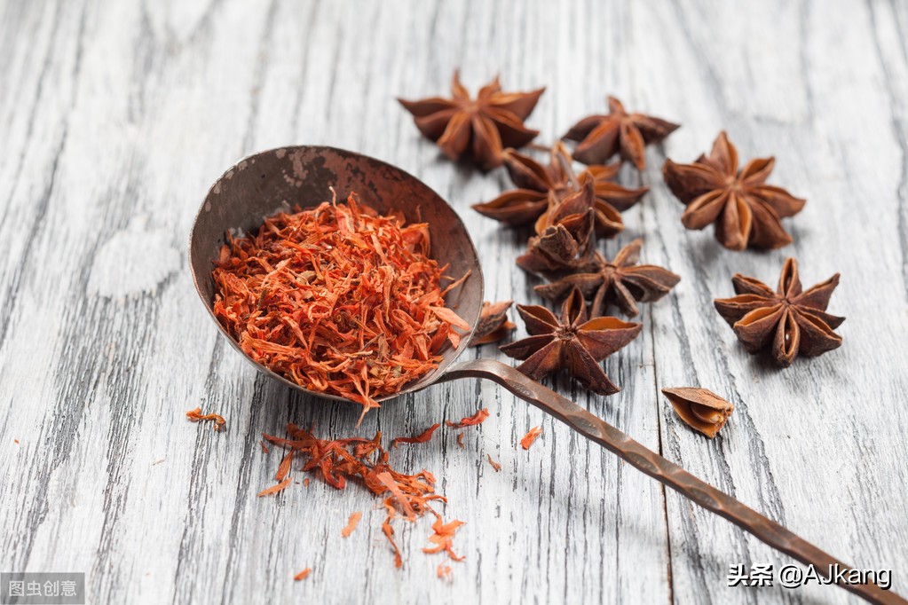 常用治疗adhd的药物,治疗ADHD的中药