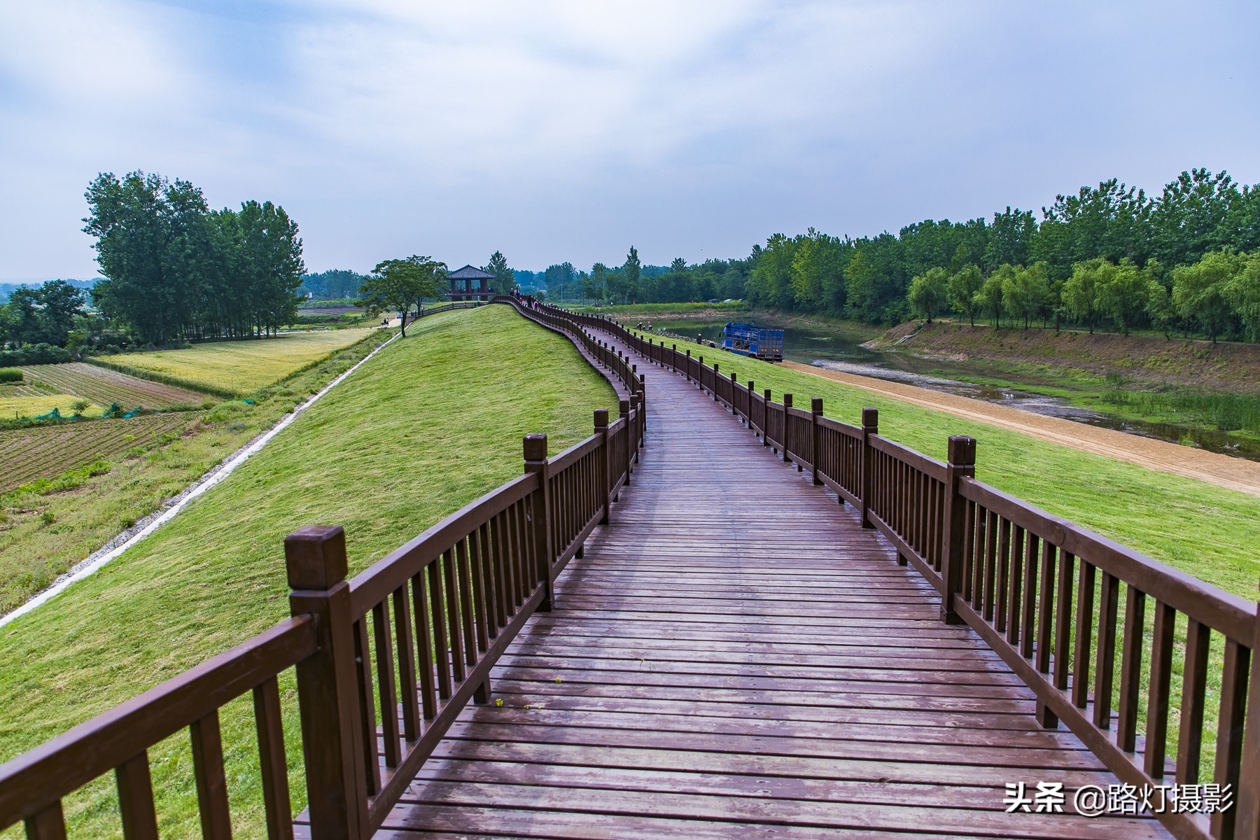 中国唯一一个永久性宜居城市,中国唯一一座永久性宜居城市