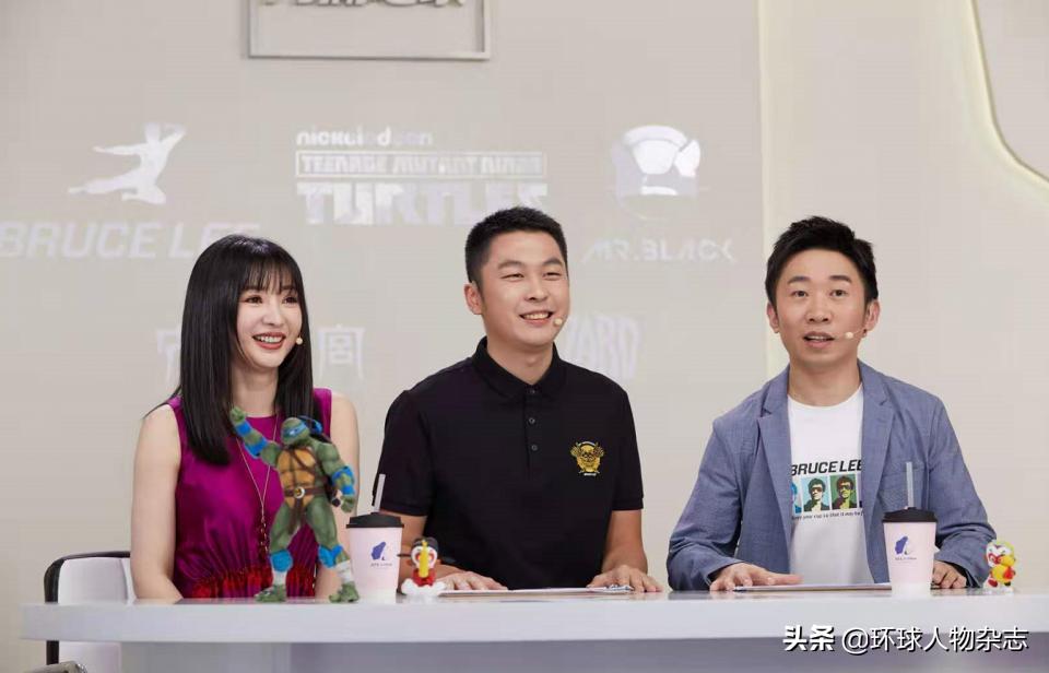 32岁少帅当家海澜之家,海澜之家换帅视频