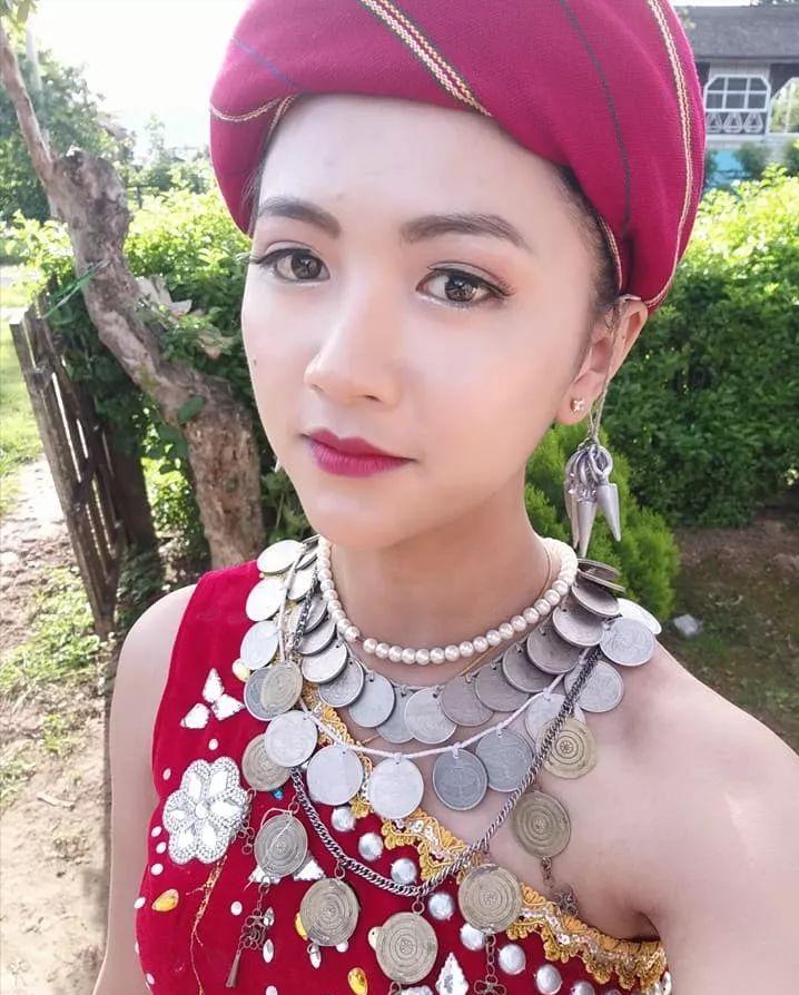 缅甸冷知识500条,关于缅甸的一些冷知识英文