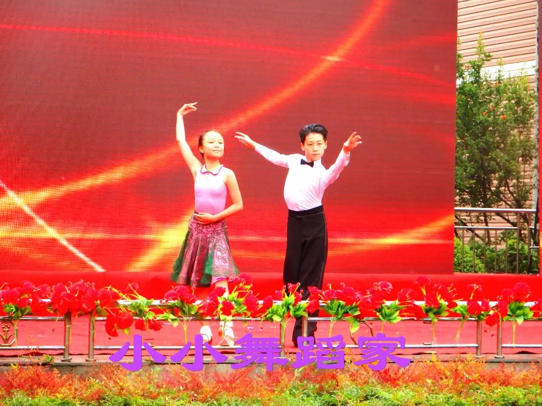 成都最好的公立k12学校是哪个,成都石室佳兴外国语学校排名